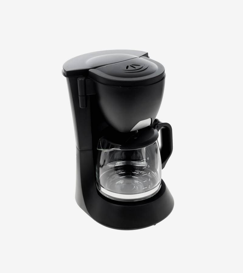 Black Crusher-2
