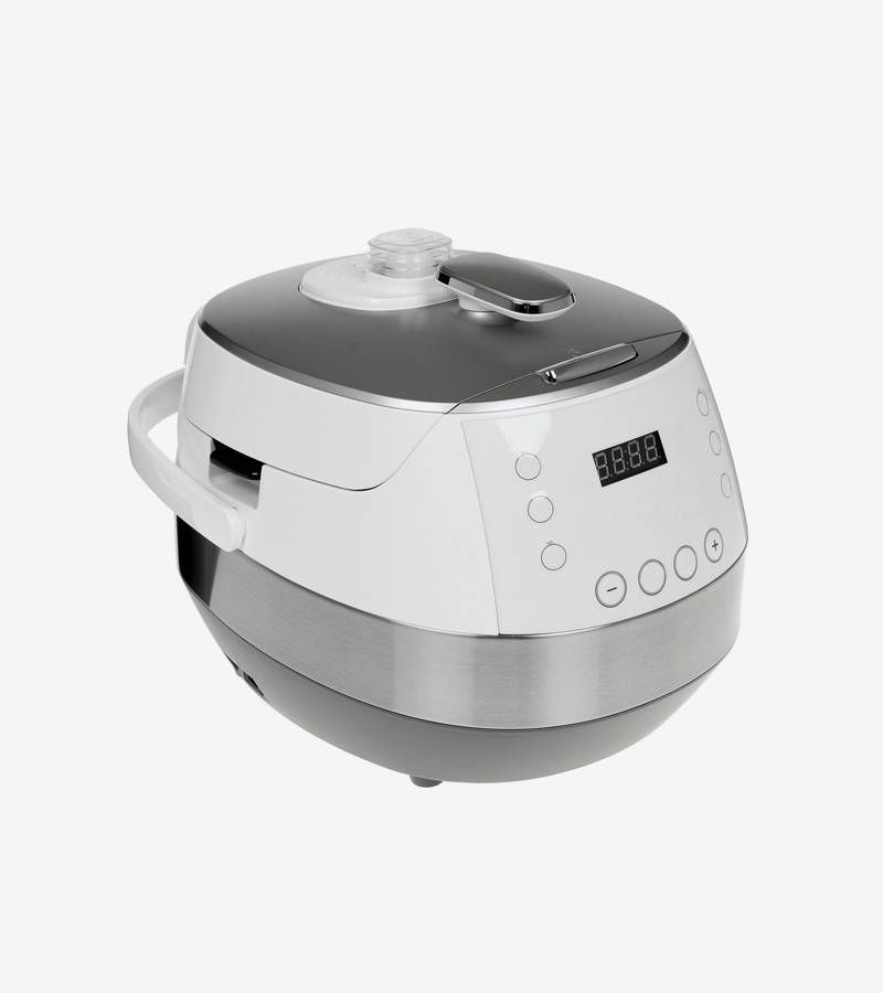Modern Cooker-2