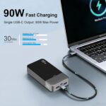 Laptop Power Bank