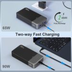 laptop-power-bank-20000mah-portable-charger-for-macbook-laptops
