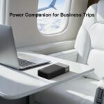 90W Laptop Power Bank & Portable Charger (20,000mAh)