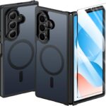 Samsung Galaxy Z Fold7 Case