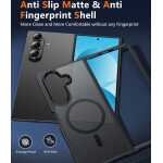 Samsung Galaxy Z Fold7 Matte Case - Image 4