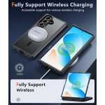 Samsung Galaxy Z Fold7 Case