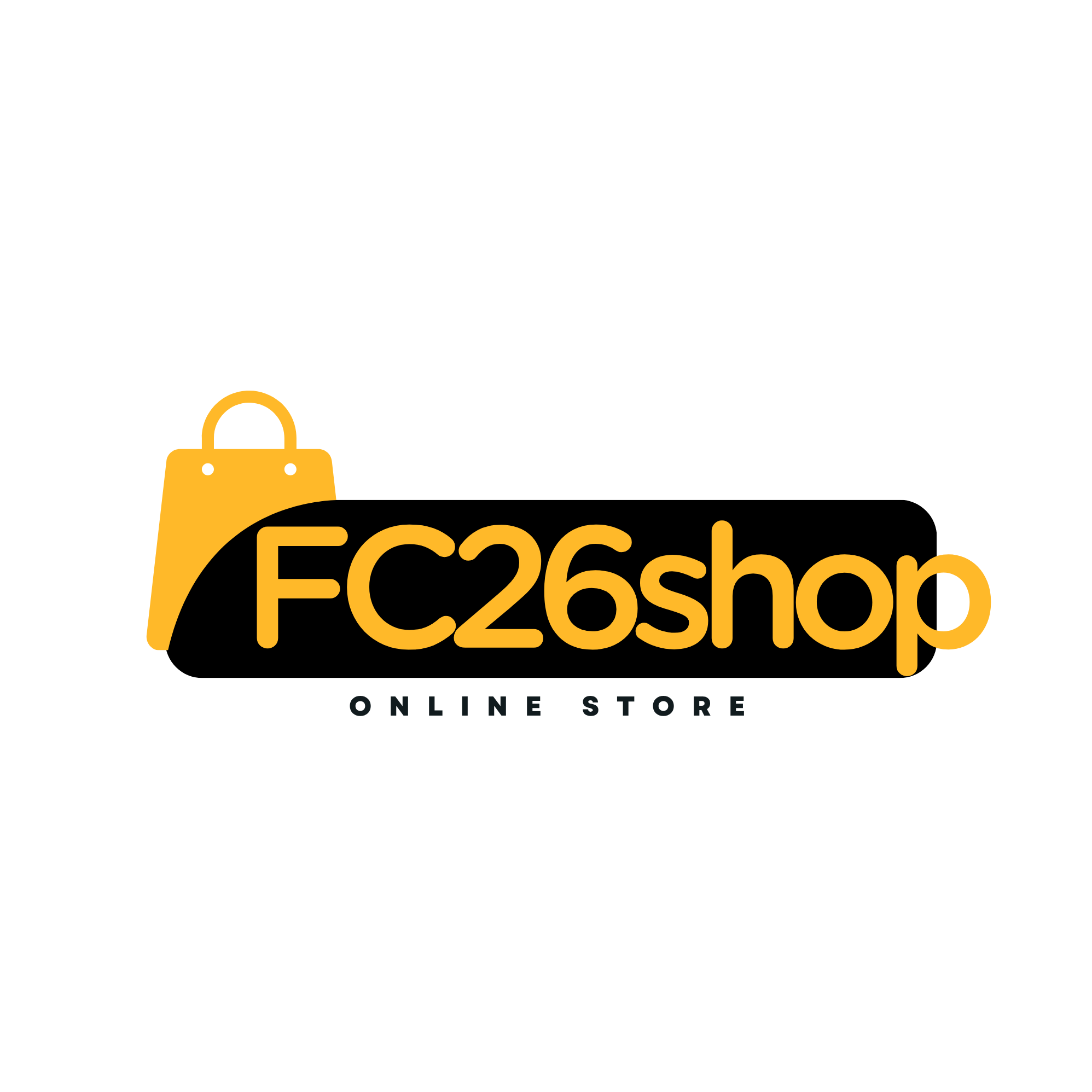 fc26shop