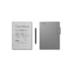 reMarkable Paper Pro Bundle, Includes 11.8