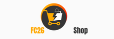 fc26shop