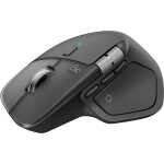 Logitech MX Master