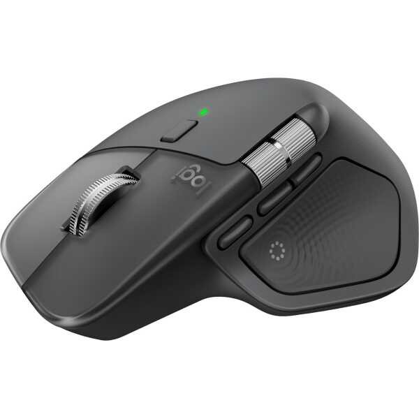 Logitech MX Master
