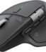 Logitech MX Master