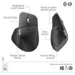 Logitech MX Master