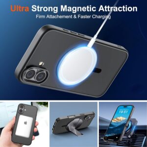 iPhone 17 case