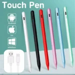 Stylus Pen