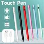 Stylus Pen
