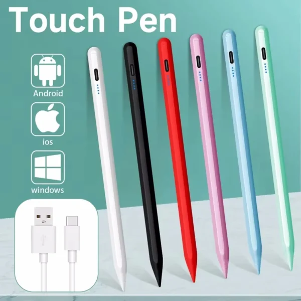 Stylus Pen