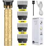 T9 Professional Hair Trimmer