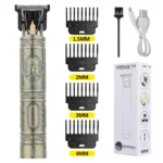 T9 Professional Hair Trimmer - Image 10