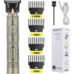 T9 Professional Hair Trimmer - Image 10