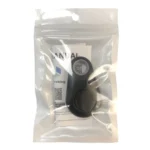 Secure Mini Bluetooth Smart Tag: GPS Key & Pet Tracker - Image 12
