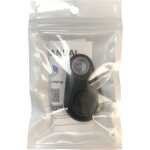 Secure Mini Bluetooth Smart Tag: GPS Key & Pet Tracker - Image 12