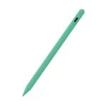 Ultimate Universal Capacitive Stylus Pen - Image 12