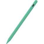 Ultimate Universal Capacitive Stylus Pen - Image 12