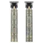 T9 Professional Hair Trimmer - Image 6