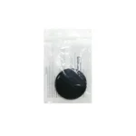 Secure Mini Bluetooth Smart Tag: GPS Key & Pet Tracker - Image 13