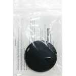 Secure Mini Bluetooth Smart Tag: GPS Key & Pet Tracker - Image 13