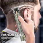 T9 Professional Hair Trimmer - Image 4