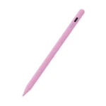 Ultimate Universal Capacitive Stylus Pen - Image 8