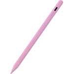 Ultimate Universal Capacitive Stylus Pen - Image 8