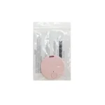 Secure Mini Bluetooth Smart Tag: GPS Key & Pet Tracker - Image 9