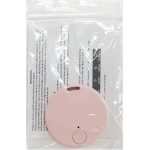 Secure Mini Bluetooth Smart Tag: GPS Key & Pet Tracker - Image 9