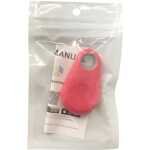 Secure Mini Bluetooth Smart Tag: GPS Key & Pet Tracker - Image 14