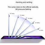 Ultimate Universal Capacitive Stylus Pen - Image 6