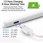 Ultimate Universal Capacitive Stylus Pen - Image 2