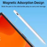 Ultimate Universal Capacitive Stylus Pen - Image 4