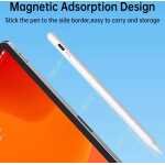 Ultimate Universal Capacitive Stylus Pen - Image 4