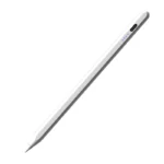 Ultimate Universal Capacitive Stylus Pen - Image 11