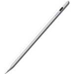 Ultimate Universal Capacitive Stylus Pen - Image 11