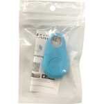 Secure Mini Bluetooth Smart Tag: GPS Key & Pet Tracker - Image 15