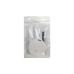 Secure Mini Bluetooth Smart Tag: GPS Key & Pet Tracker - Image 10