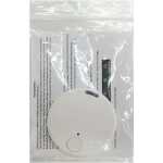 Secure Mini Bluetooth Smart Tag: GPS Key & Pet Tracker - Image 10