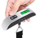 Luggage Scale