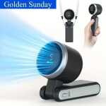portable-travel-fan