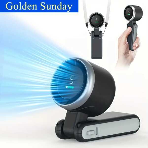 portable-travel-fan