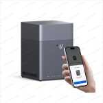 UGREEN NASync DH4300 Plus