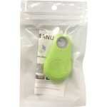 Secure Mini Bluetooth Smart Tag: GPS Key & Pet Tracker - Image 16