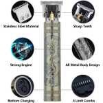 T9 Professional Hair Trimmer - Image 5